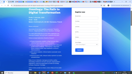 Featured article image