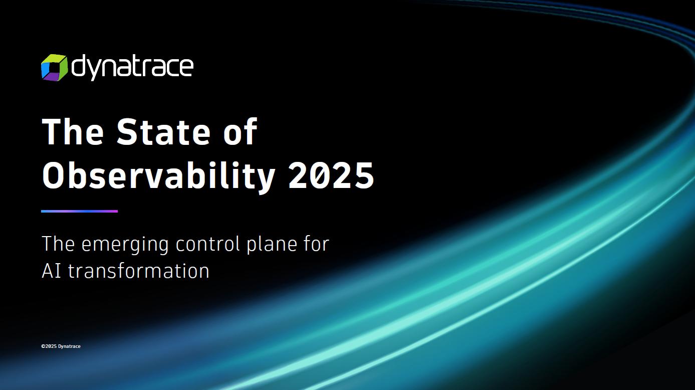 Featured article image