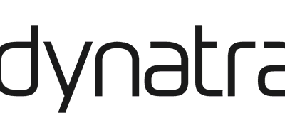 Dynatrace expands AI-powered observability for Kubernetes environments